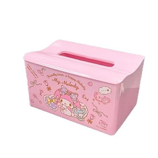 Двусторон wipes? гуманно