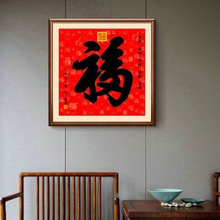 �������֒쮋�M�T��ؔ���լ���P���µ�1���͏d�b��_�TҊ����