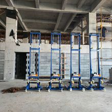 ���l늄��ϴu�C�b�����ƶѸ�܇���u�C���ϙC�Ƅ�ʽ�����C�����C