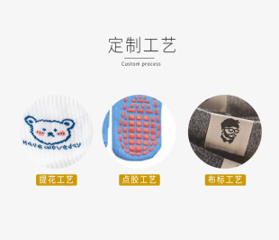 ����ɫ���b��ɫ�Bѝ���a�F؛ͨ��֧���޶����m���m͸��ٴ�m