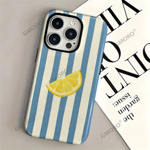 TK����͹ŗl�y�����֙C���m���O��17����һ����iPhone��ˤ���o��