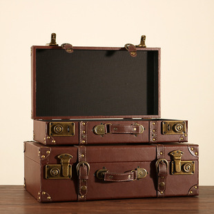 �Wʽ�͹������䃦��ľ�����·��ռ{����ʽƤ�����ДzӰ����������