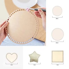 ľ���������Ƿ��ΈA�ι�ˇƷ�@����ľ���hᘻ@��DIY�@�����h���