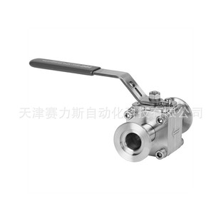 ����Nor-Cal�l�yGNVS-302-ISO-S0 ���y��������