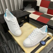 ���Q��ɫ�����¿�ٴ�ƽ�װ�ЬƤ���ˮ���e�\��Ьܛ��С��Ь��Ь