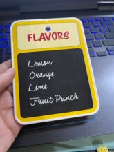 ɢ؛ ��Ʒ̨���� �^�Ҽ���� ����Ů��ʳ��