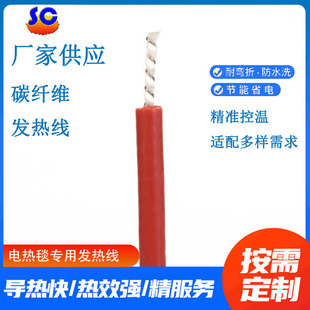 늟�̺�l�ᾀ �h�t����z늟ᾀ���|�ӟ�z С�������|�l�ᾀ