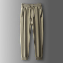 2025ȫ�޴�������_ѝ�����e�lѝ��ʿ���ɴ�a�ɾo���\��С�_ѝ��