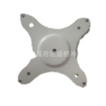 2024-12-17 21:45:16.jpg