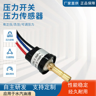 ��Ʒ朽� YK ˮ�É����_�P �՚�Ã�ˮ�C���������� �~��朽�