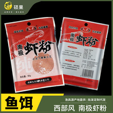 �����L �ϘO�r��60g �~�D�r�۳�β�� �a�~�c�~ �D���r�����D �N��