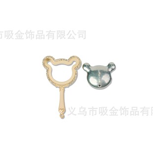 ���T�������\diy���������R�_��؂��~僽𻯊y�RС��KT؈С�R��
