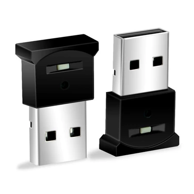 Home Photosensitive Automatic Opening: Other lights