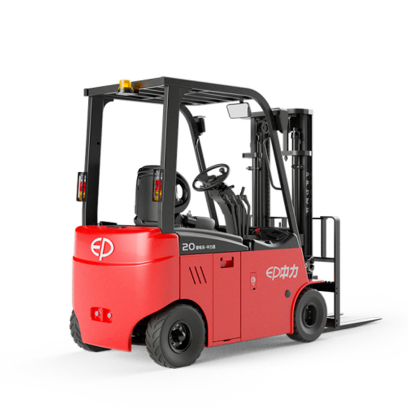 CPD20L1﮵ҼŲ泵ʽϰ˳