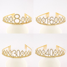 �W���������ջʹ��^���Ɍ���ˮ荰l��ܚq��������ñ�Ͻ𵰸�l��