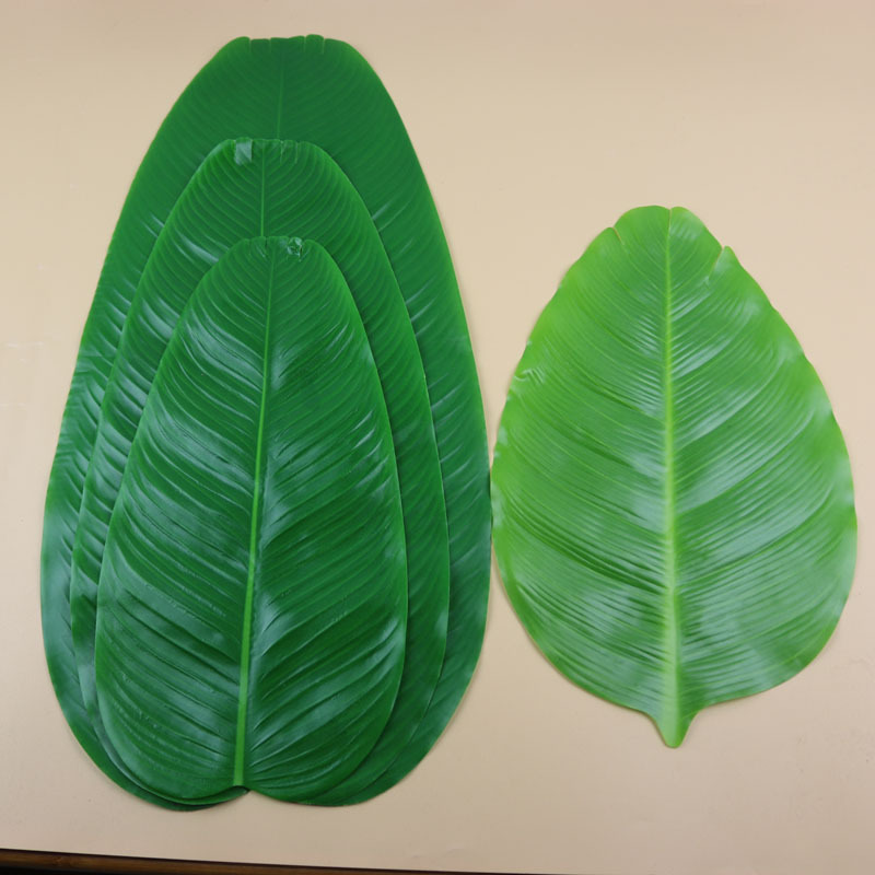 Simulated Leaves, Glued Octagonal Leaves, Lettuce Leaves, Banana Leaves, Lotus Leaves, Fruit Mats, Decorative Leaves, Party Placemats, Leaves Simulated Leaves, Glued Octagonal Leaves, Lettuce Leaves, Banana Leaves, Lotus Leaves, Fruit Mats, Decorative Leaves, Party Placemats, Leaves