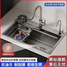 �غ�N��ˮ�۲��P䓴�βۼӺ�С�����{�׉��yϴ�������ϴ��ȫ��