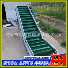 �Ƅ�ʽ�ĝLͲ���͎� �����a�^�ۿ�؛���p������Ƥ��ݔ�͙C