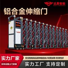 XϽ늄ӿLsTSWУbۯBTSҶ늄sT