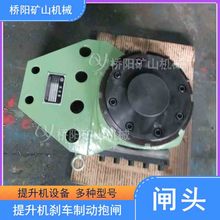 g܇l^TP1ͱPƄ CƄ lr ꖵVɽCе