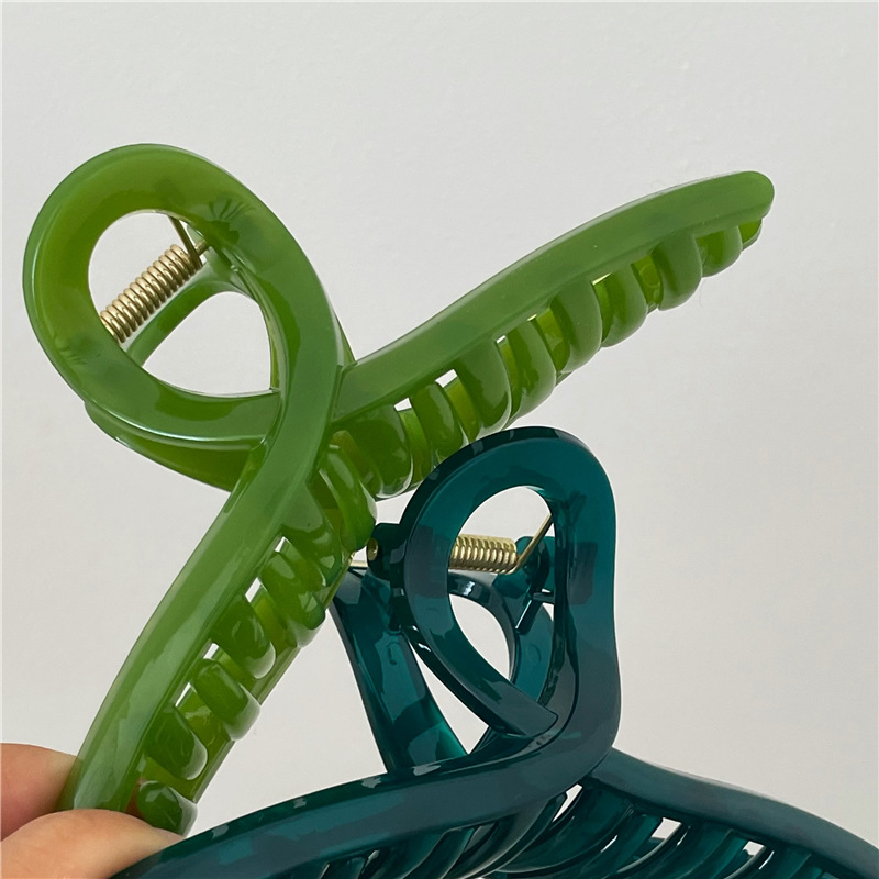 Hairgrip