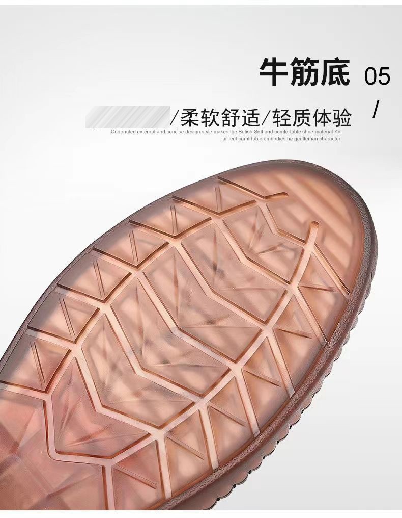 O1CN01RzWBuH266LfC2BjQB_!!2210909597612-0-cib.jpg?__r__=1675903781590