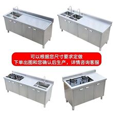 304201���P�ˮ����̨�N������ˮ�ؙ�ˮ��䓲���̨��̨ϴ��ϴ����