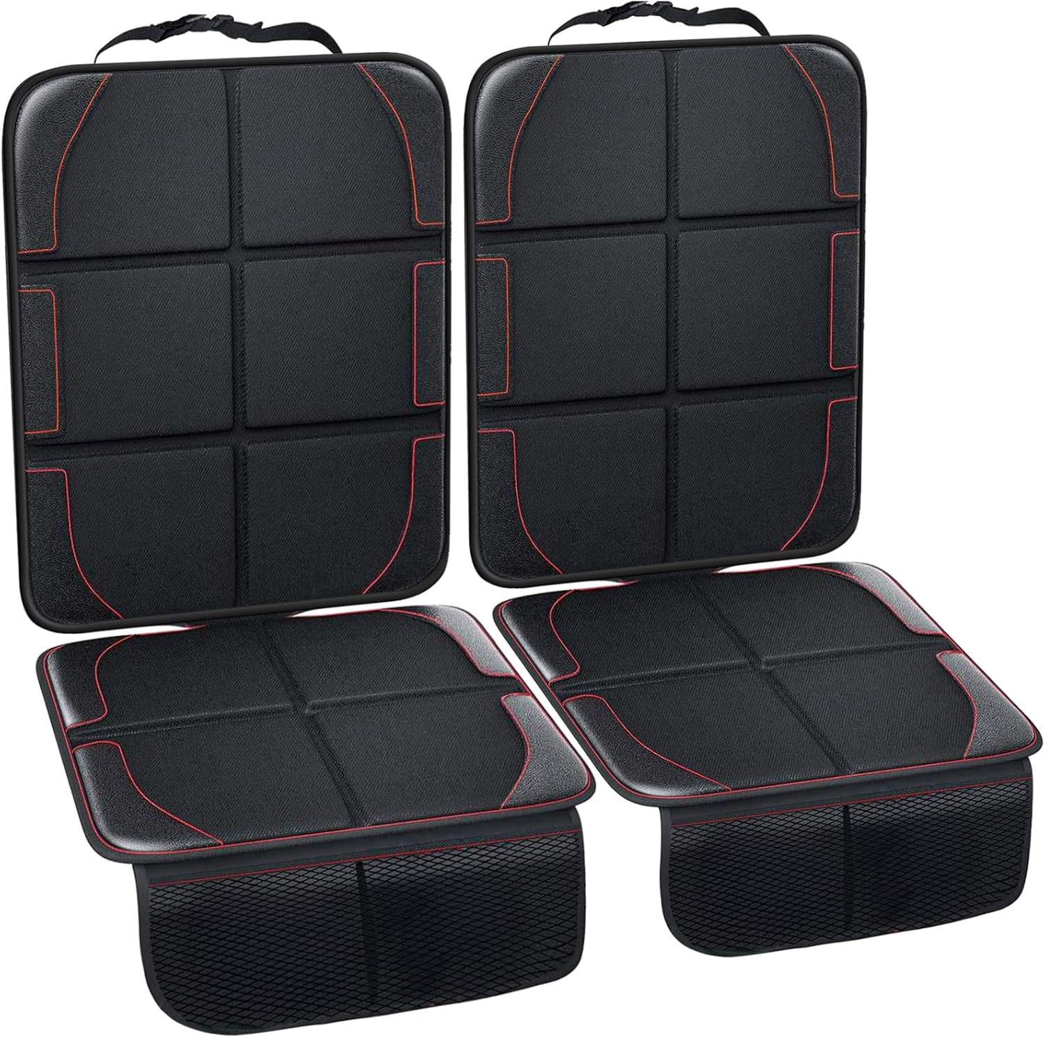 81DZu+w-ADL._AC_SL1500_