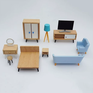 Product Media