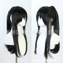 �֫F8̖ ��������cos�ٰl ��ɫ���ڊA ���L��������ٰl