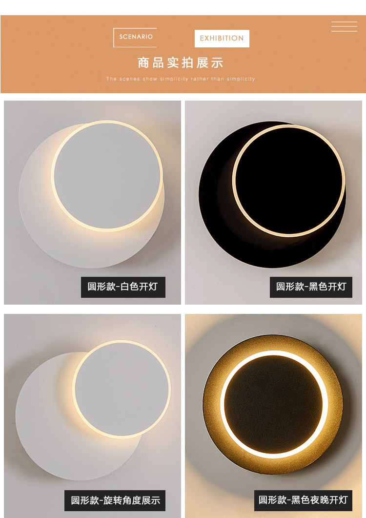 详情图016 (1).jpg