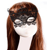 2048 crown mask black