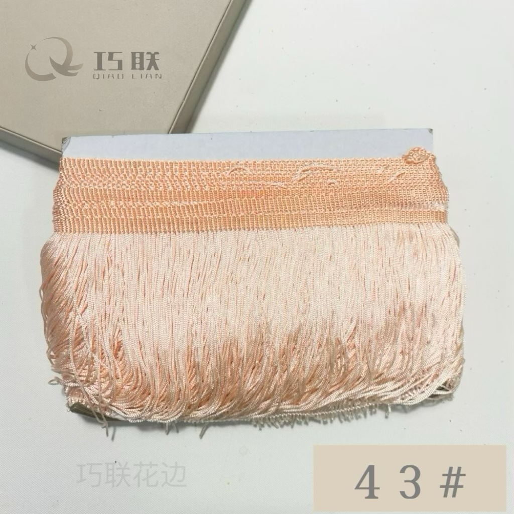 微信图片_202304141924521