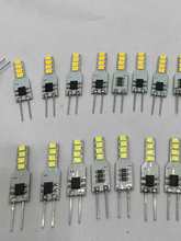 ��c���߹�Դ��о�̰���A�򿨿۵�����Y·����������ݽz�b�