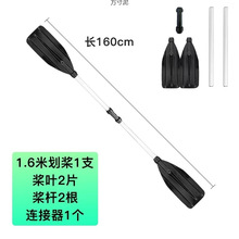 ��Ƥͧ�Ӻ񻮘�Ƥ��ͧ�_�h���X�Ͻ𴬘���~��Ư�����{�֓uһ���S