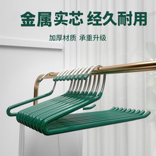 Z͟oZѝѝ¼ռ{ѝA¼ѝA