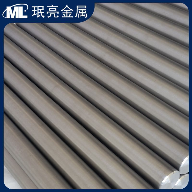 c4713464d7f8de19d1f72501666cad