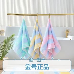 ��̖���ޱ���ë����ŮϴĘ�_����ܛ��ˮ����ë�����הQ������p��