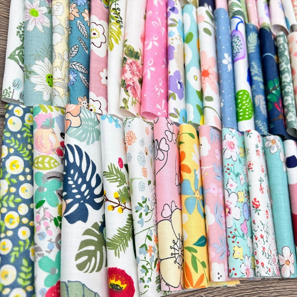 81cf72d45de3fb2a72c8a122e7fdc6