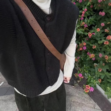 �����¿�ٴ�100%����ë�_��Ů�A�I�o��ë��ᘿ��R�׿��������R�A