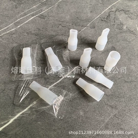 其他橡胶制品;日用橡胶;其他橡塑