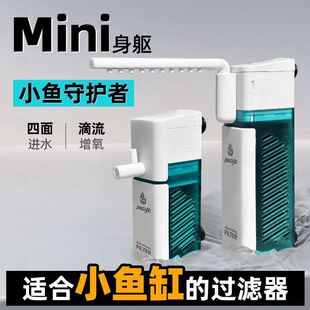 С�̓����~���^�V�������������һ�^�Vѭ�h��ˮ��������ˮ���o��