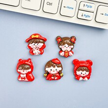 ���꿨ͨ�͸�СŮ����֬���  diy���ͽ��ֻ���Կ�׿۷���ͷ��
