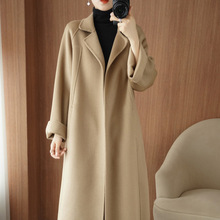 �ﶬ�¿��p�������׼���ë�L�����Ůʽ���I�OӋ�Ќ����@�ݴ����