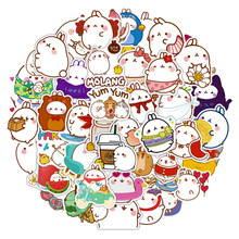 50���¿ͨ�ɐۈA�L�ÉT�f�N��ˮ�����U��Pӛ����X��ˮ�N��