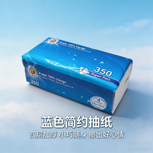 �鼈���Q�{̫ꖼ����ČӼӺ�350���ͽ������ü����羳����������