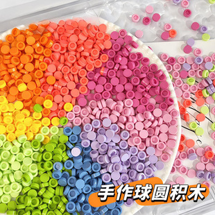 ������������W���A�eľ�w��diy�≺���������T�ָ��ɫ�S��