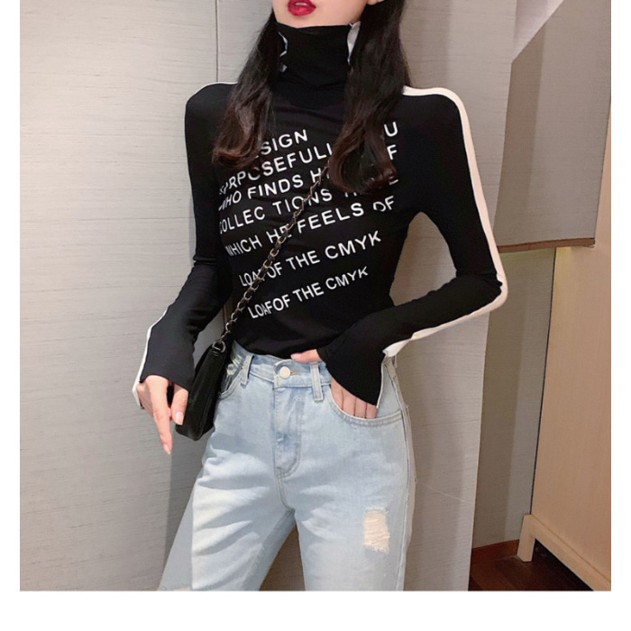 블랙