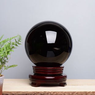 ��Ȼ��ɫʯ�^ ˮ����[����ɫ���ɫ���k���͏d�ͶY�[��