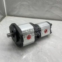 apX݆AZPNF-12-022/022RDC1212MB⇧X݆